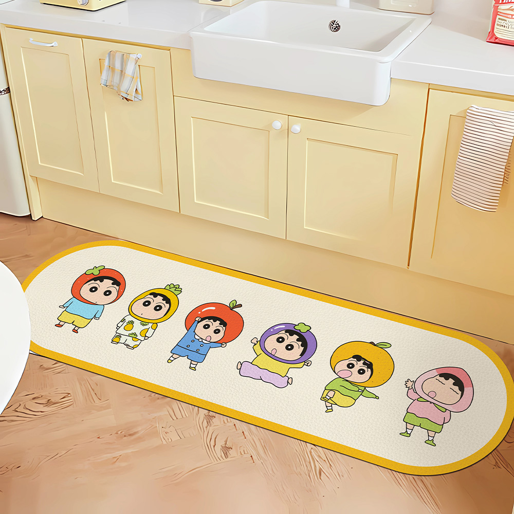 https://fulmo-img-server.com/kitchen-mart/1751704295901_magx27ta_0p18ogzv.jpg