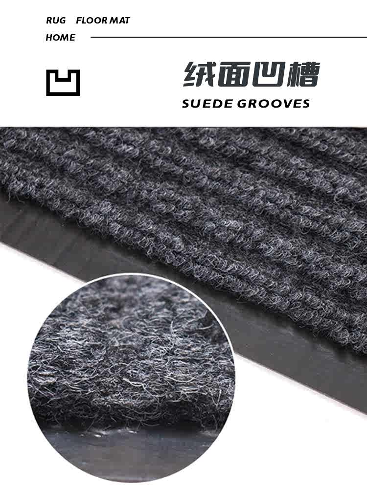 https://fulmo-img-server.com/kitchen-mart/1751704297331_1sfj85lq_lspbq7sh.jpg