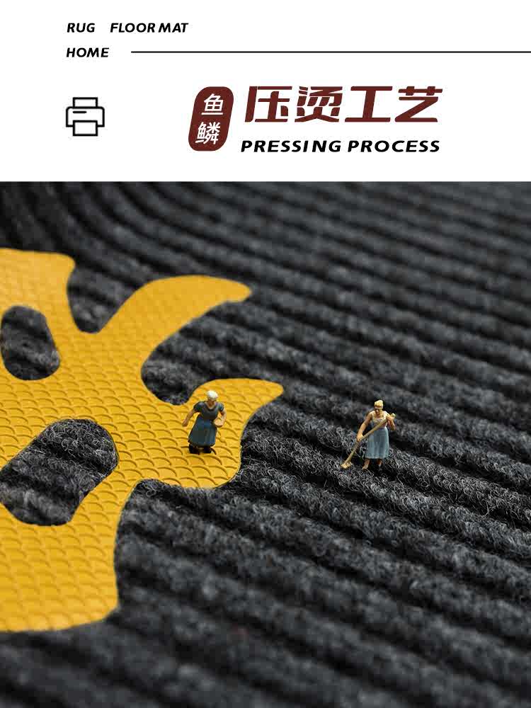 https://fulmo-img-server.com/kitchen-mart/1751704297355_j3g156u3_vu2kha21.jpg