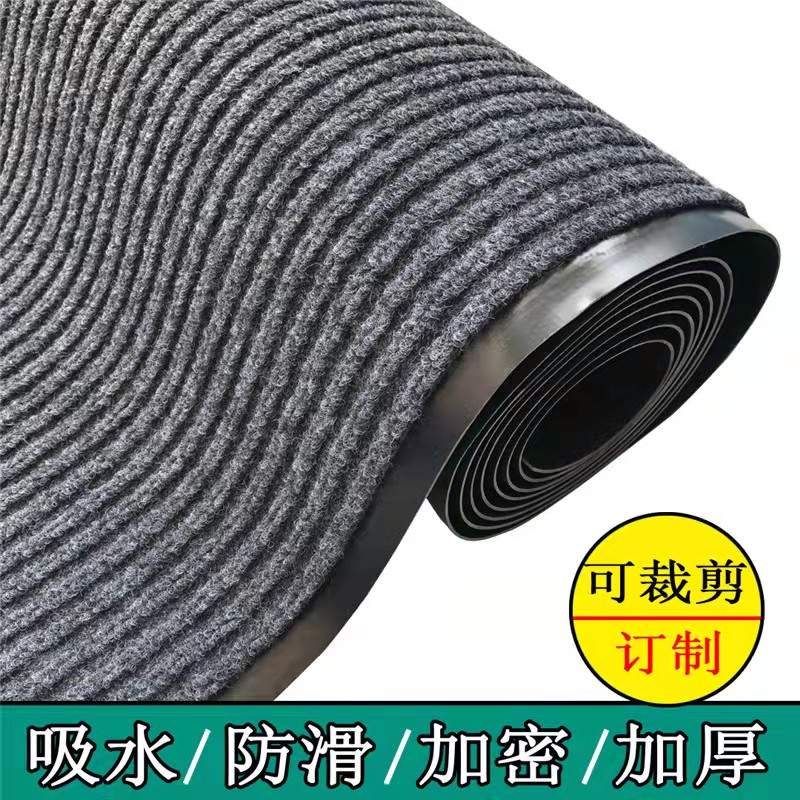 https://fulmo-img-server.com/kitchen-mart/1751704297473_1oh24kf5_glexjee9.jpg
