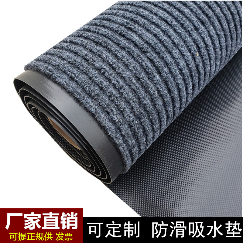 https://fulmo-img-server.com/kitchen-mart/1751704300305_gffbfyes_kvf9rrbe.jpg