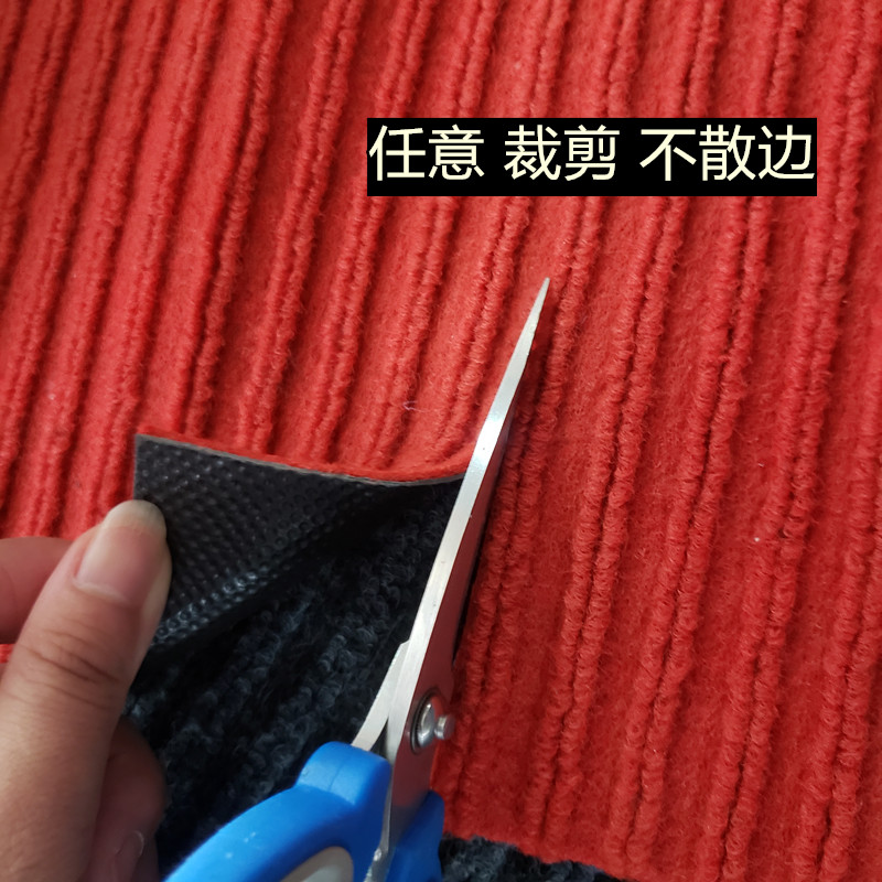 https://fulmo-img-server.com/kitchen-mart/1751704300313_6bws2yr5_negfp5gr.jpg