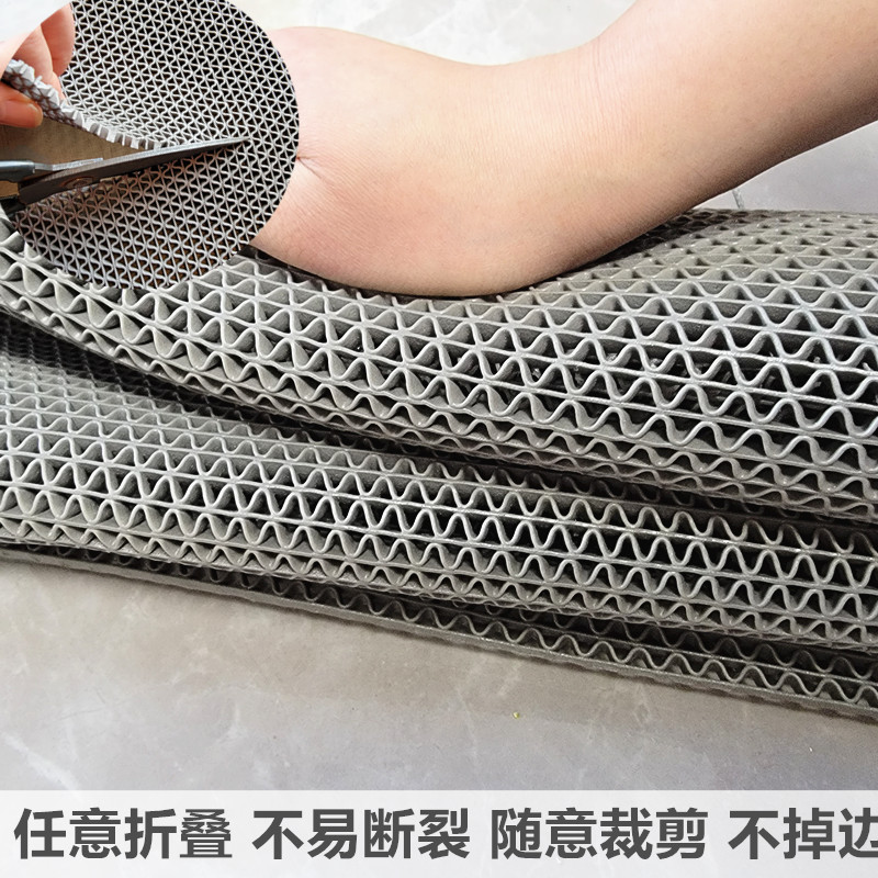 https://fulmo-img-server.com/kitchen-mart/1751704301722_xhmo98ah_vlbq8st1.jpg