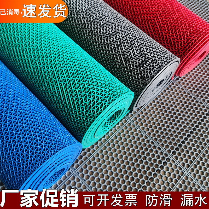 https://fulmo-img-server.com/kitchen-mart/1751704302676_uc5mgo5q_wep8znk8.jpg