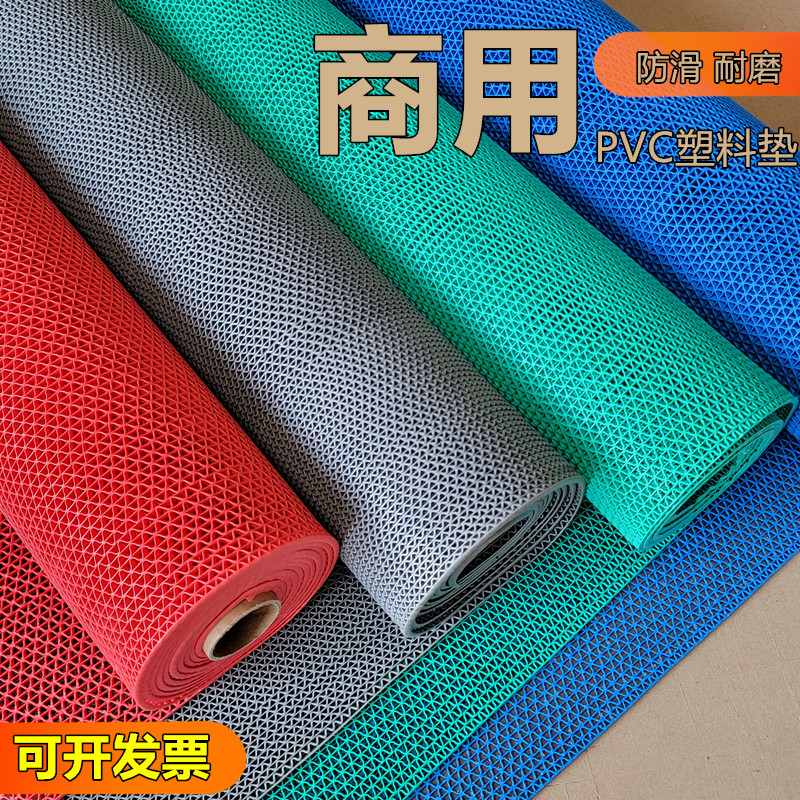 https://fulmo-img-server.com/kitchen-mart/1751704303423_ddfply6p_dttaidk6.jpg