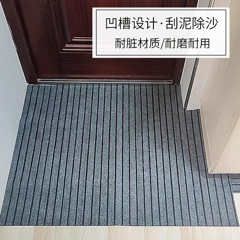 https://fulmo-img-server.com/kitchen-mart/1751704303853_3kq9uu5l_t5zd5to2.jpg