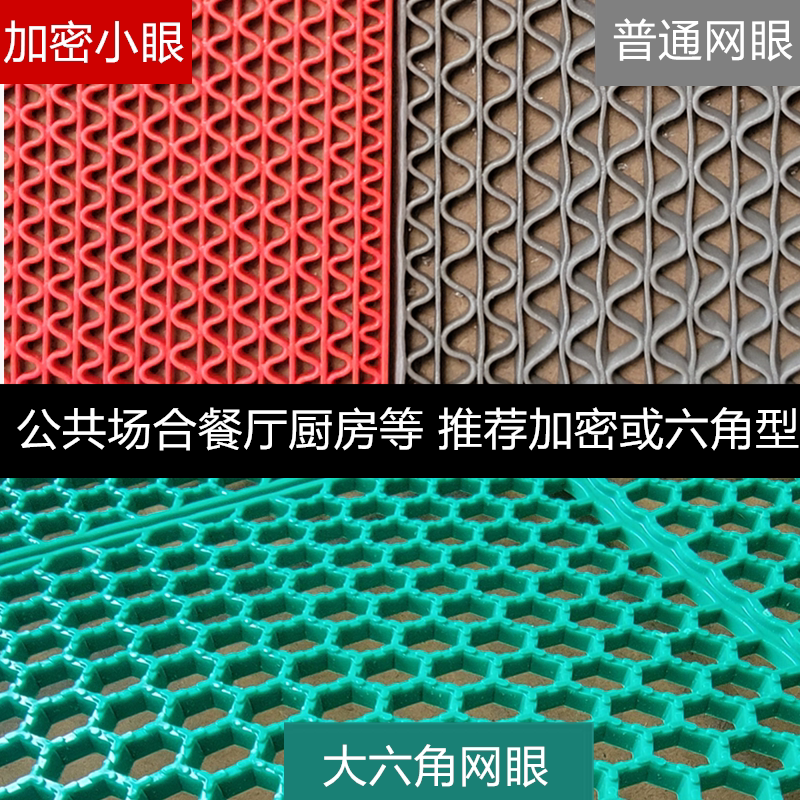 https://fulmo-img-server.com/kitchen-mart/1751704305261_4w8fqfnl_ozqvd0mx.png
