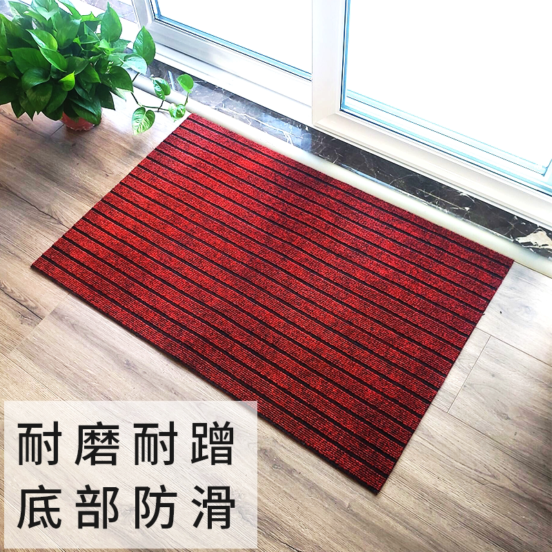 https://fulmo-img-server.com/kitchen-mart/1751704305528_rmxdxle8_yo97jmxw.png
