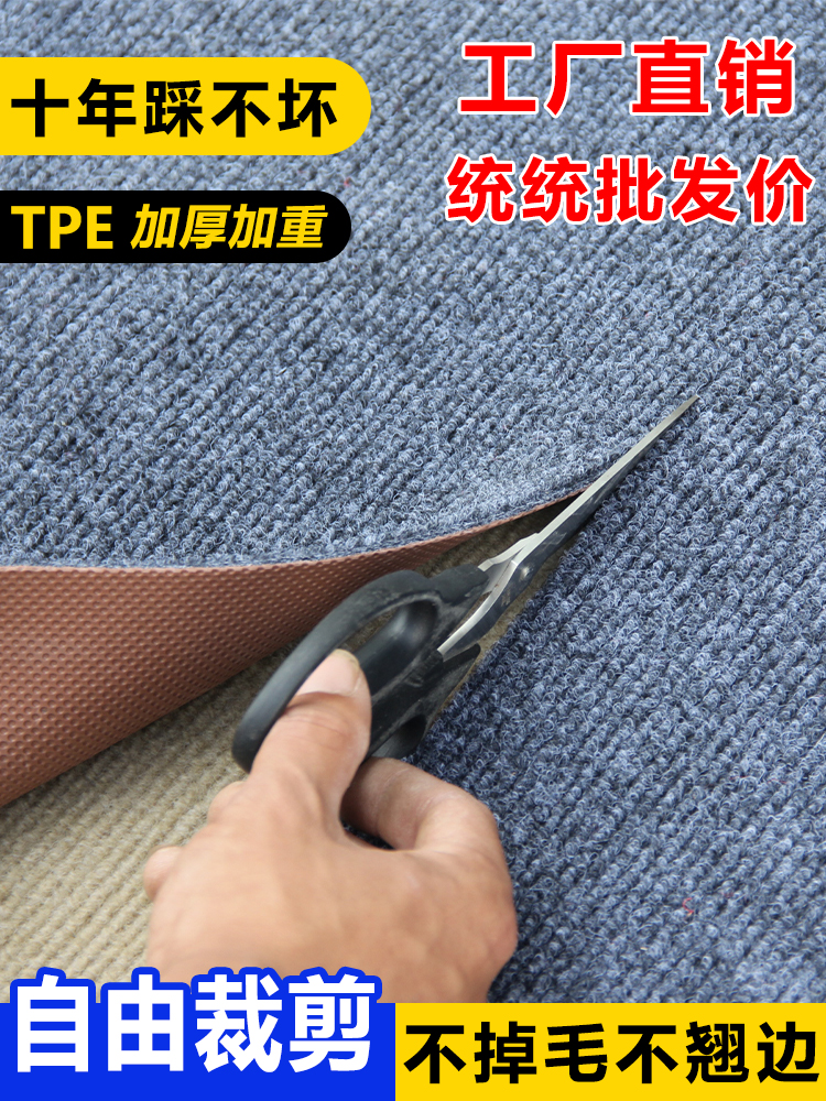 https://fulmo-img-server.com/kitchen-mart/1751704308035_vxjmzkwf_1zgdjpax.jpg
