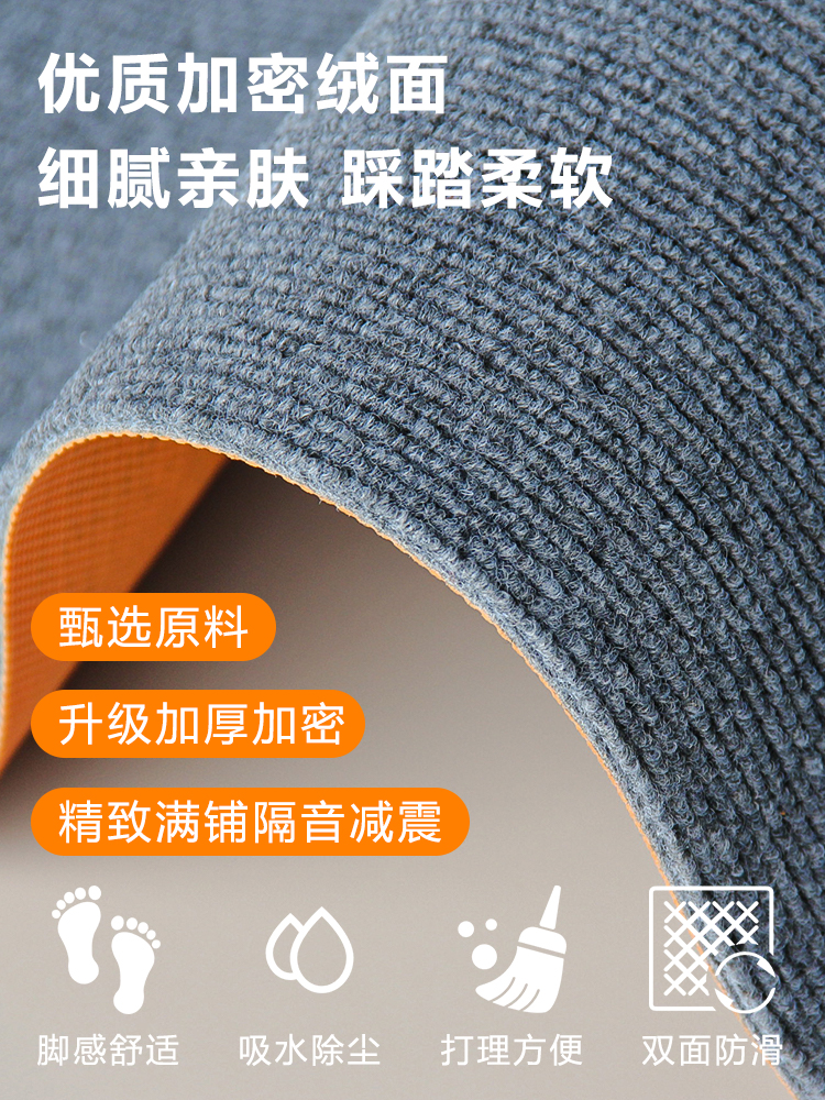 https://fulmo-img-server.com/kitchen-mart/1751704310175_ro6o39cb_1x065fst.jpg