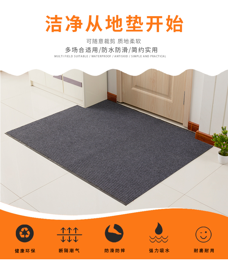 https://fulmo-img-server.com/kitchen-mart/1751704314228_a03kiatl_2yaf5h7z.jpg