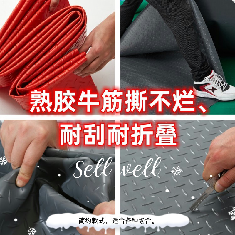 https://fulmo-img-server.com/kitchen-mart/1751704315184_5xx7cfne_foj3uka2.png