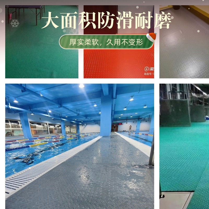 https://fulmo-img-server.com/kitchen-mart/1751704315398_99ysn19e_pudh1qhu.png