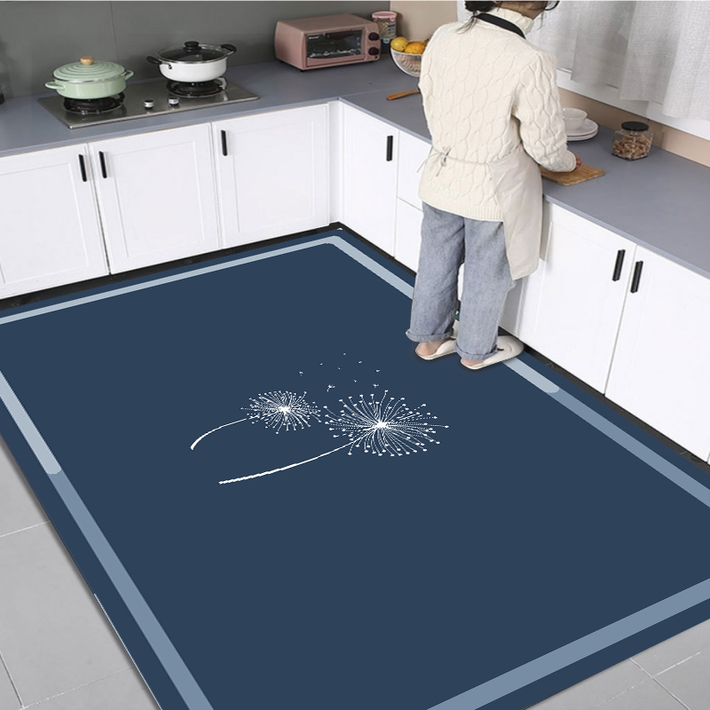https://fulmo-img-server.com/kitchen-mart/1751704317314_7ykmsfq5_ff7g0uxw.png