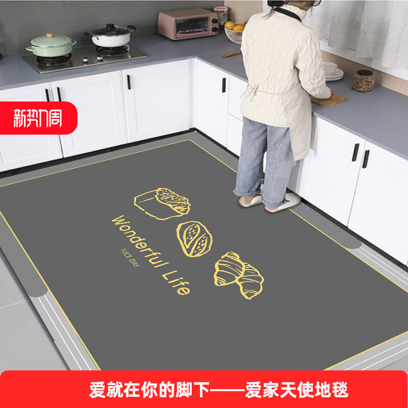 https://fulmo-img-server.com/kitchen-mart/1751704318100_yeairudc_y4itloec.jpg