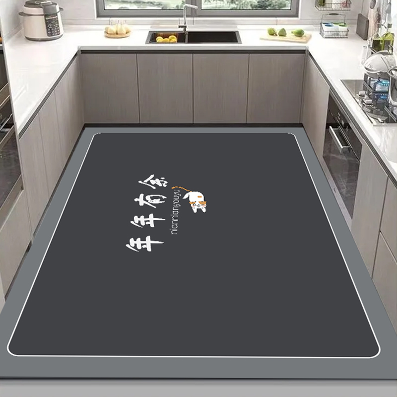 https://fulmo-img-server.com/kitchen-mart/1751704319381_kj63er3q_j0r2h5fs.jpg