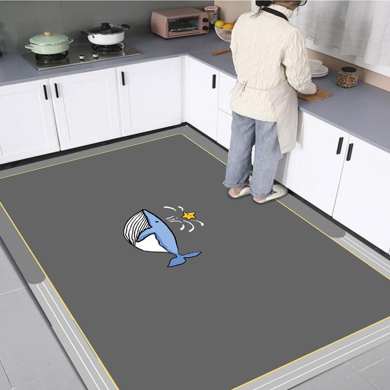 https://fulmo-img-server.com/kitchen-mart/1751704319646_9qmcqyhn_2pd2u9i2.png