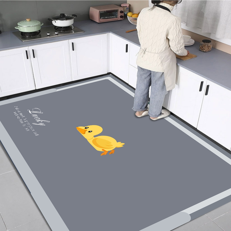 https://fulmo-img-server.com/kitchen-mart/1751704319737_tv3vgknt_d47pw9ry.png