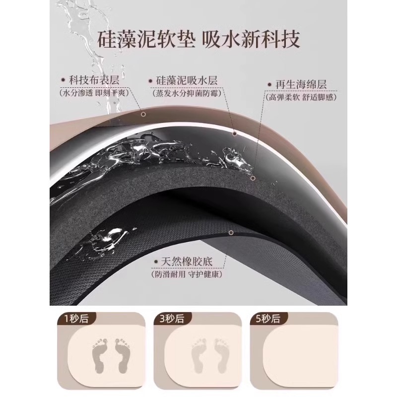 https://fulmo-img-server.com/kitchen-mart/1751704320937_o7v8p3yt_ur9501id.jpg
