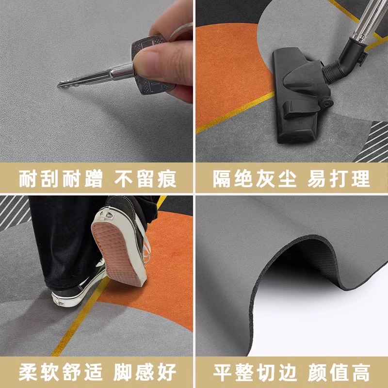 https://fulmo-img-server.com/kitchen-mart/1751704321007_pg9fl90b_qjbbxakd.jpg