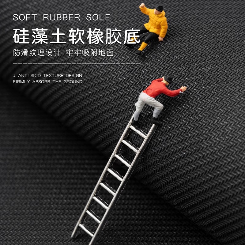 https://fulmo-img-server.com/kitchen-mart/1751704321173_lupp333a_x0cz8fpb.jpg