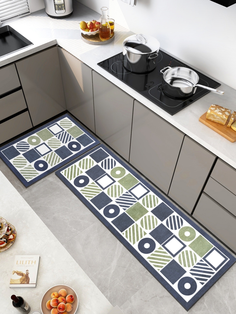 https://fulmo-img-server.com/kitchen-mart/1751704321734_iuy91gaf_s1p4dh2j.jpg
