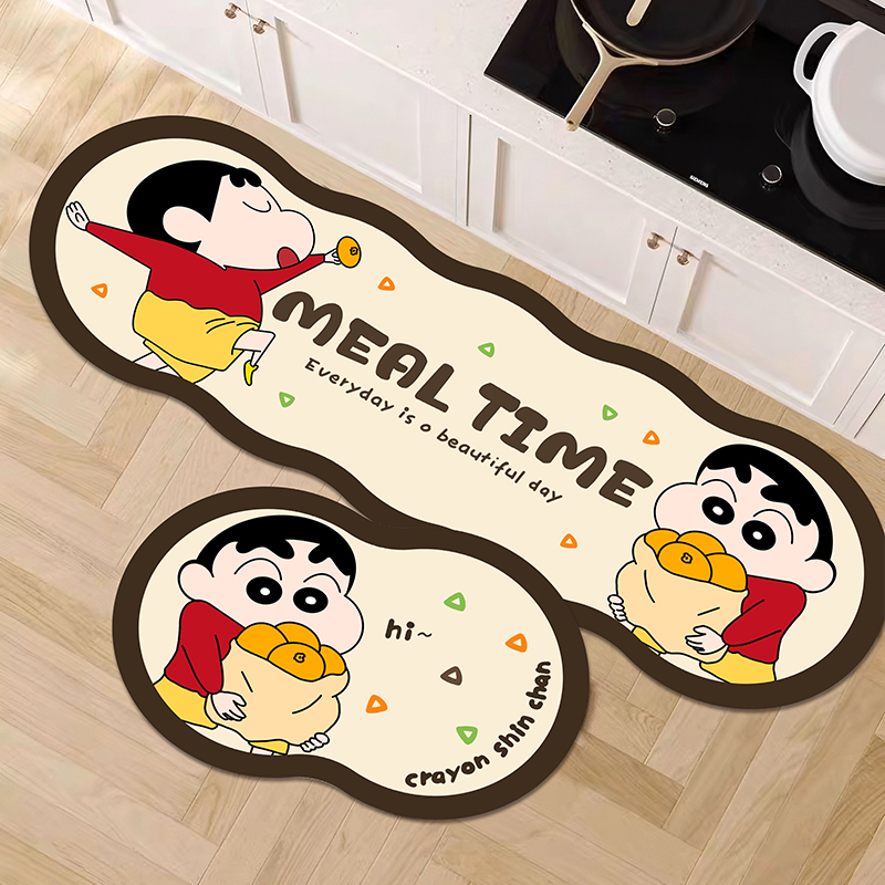 https://fulmo-img-server.com/kitchen-mart/1751704324142_xdjoexum_27eu3c06.jpg