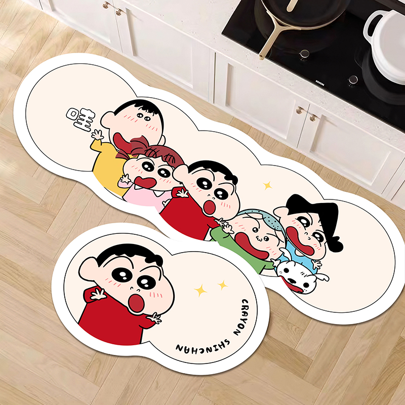 https://fulmo-img-server.com/kitchen-mart/1751704324151_ycp6453c_ll2mhrs1.jpg