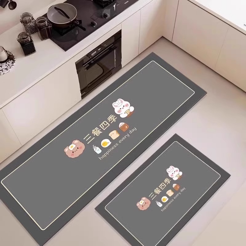 https://fulmo-img-server.com/kitchen-mart/1751704324999_9af1lbbm_zy9g1i3v.jpg