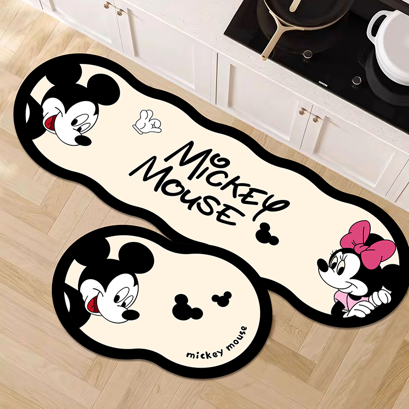 https://fulmo-img-server.com/kitchen-mart/1751704325806_yb0etzy8_gaiogn1f.jpg