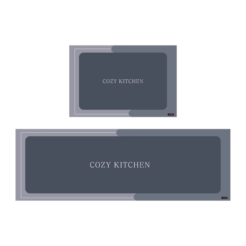 https://fulmo-img-server.com/kitchen-mart/1751704326603_fv67gh39_loh3pmrx.jpg