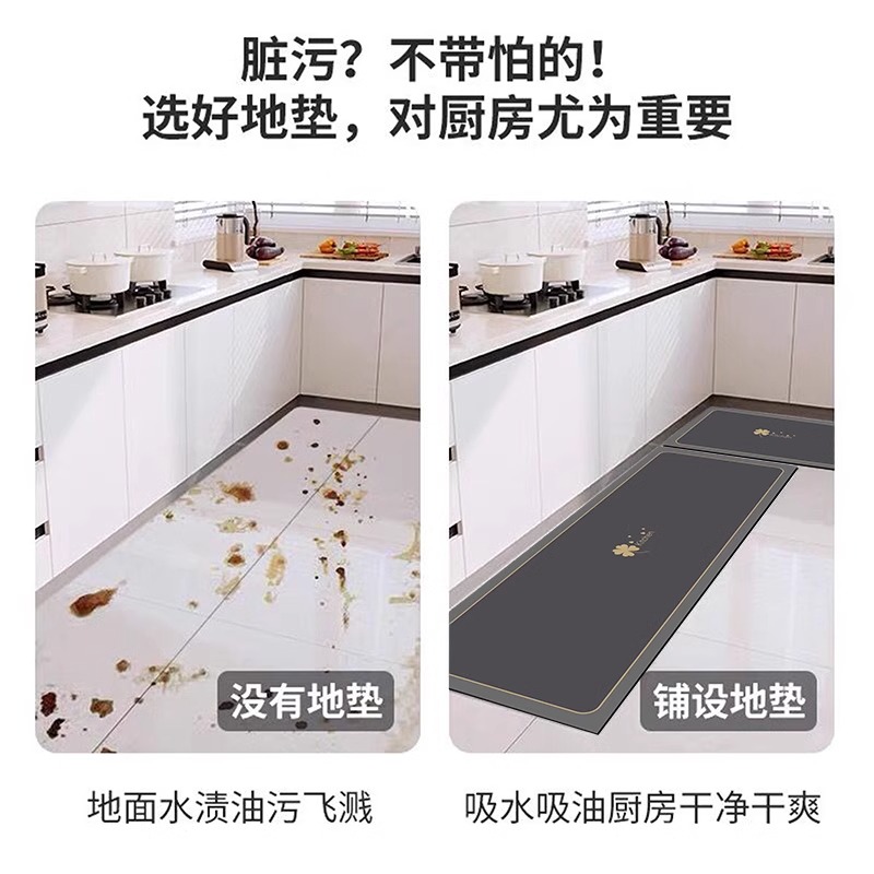 https://fulmo-img-server.com/kitchen-mart/1751704326627_82lzgzjf_k9j7r66j.jpg