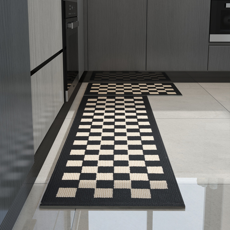 https://fulmo-img-server.com/kitchen-mart/1751704326633_8c26xlqe_q0ukkat4.jpg