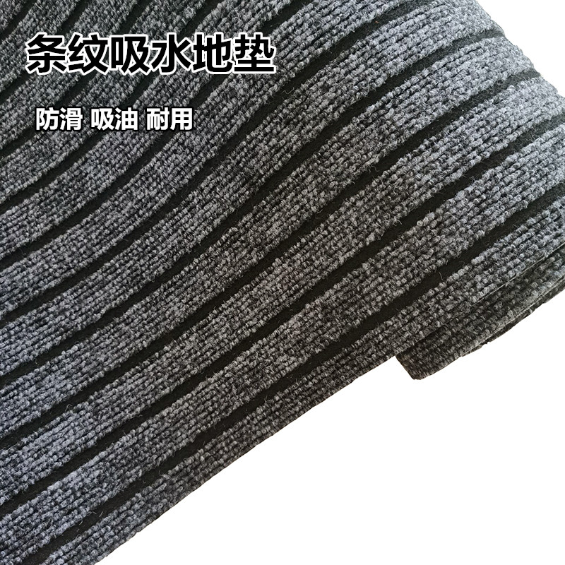https://fulmo-img-server.com/kitchen-mart/1751704328623_v9tcugkp_elgfvlzr.jpg