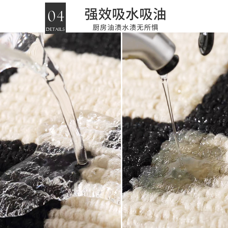 https://fulmo-img-server.com/kitchen-mart/1751704328783_2v0b1c92_m8vek6cv.jpg