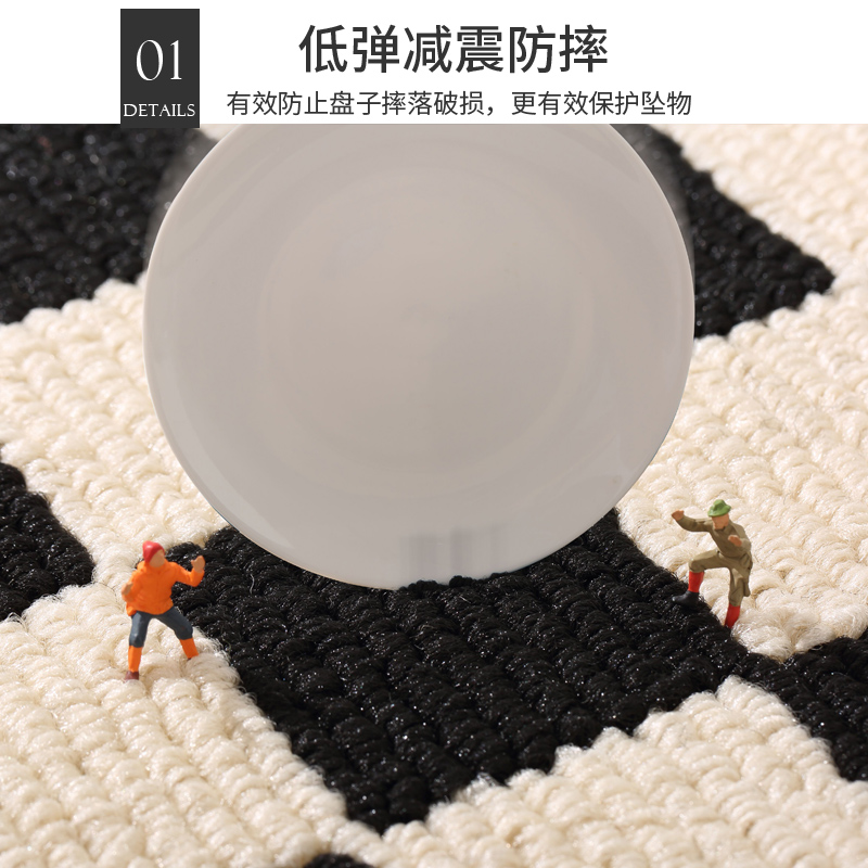 https://fulmo-img-server.com/kitchen-mart/1751704328829_4et3kkcb_vz6feqbf.jpg