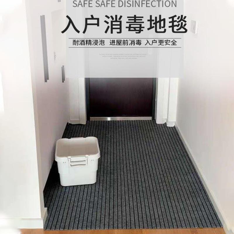 https://fulmo-img-server.com/kitchen-mart/1751704329798_lzlfbmet_d0d2wwlr.jpg