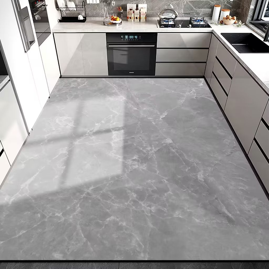 https://fulmo-img-server.com/kitchen-mart/1751704330981_1pl0qxsc_iuh3cqce.jpg