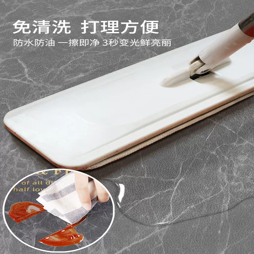 https://fulmo-img-server.com/kitchen-mart/1751704332616_emlxuxrm_wl014cjy.jpg