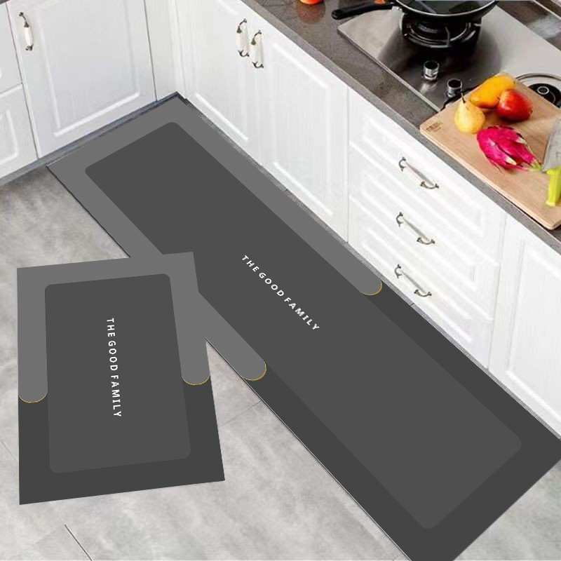 https://fulmo-img-server.com/kitchen-mart/1751704332999_8j45ndhv_ee0gopw3.jpg