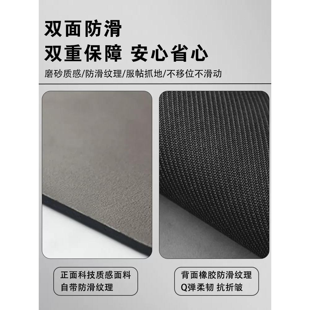 https://fulmo-img-server.com/kitchen-mart/1751704333075_5ib9nif5_avo0cm25.jpg