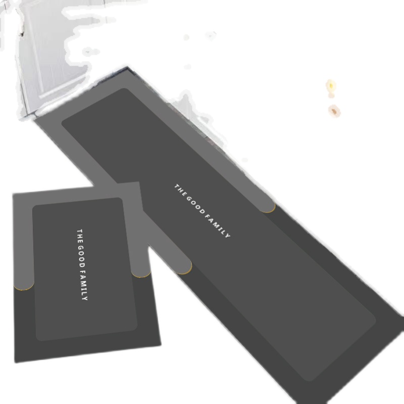 https://fulmo-img-server.com/kitchen-mart/1751704333997_zfm7erje_z90ple7m.jpg