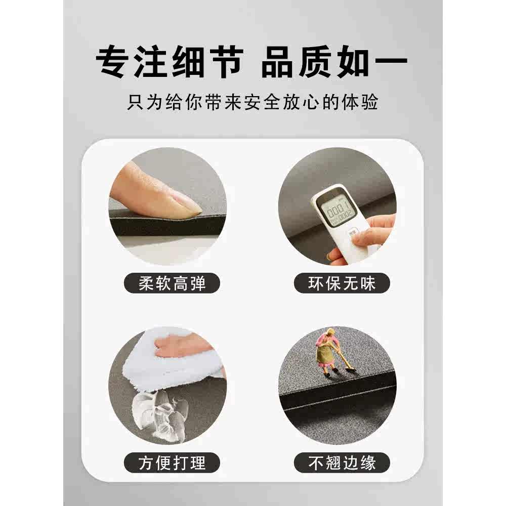https://fulmo-img-server.com/kitchen-mart/1751704334032_6hmx0lba_fr012qty.jpg