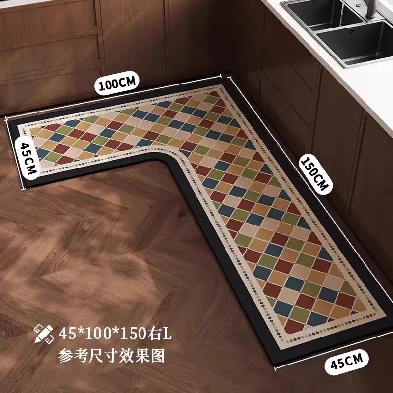 https://fulmo-img-server.com/kitchen-mart/1751704334273_fop4qr06_l66lofen.jpg