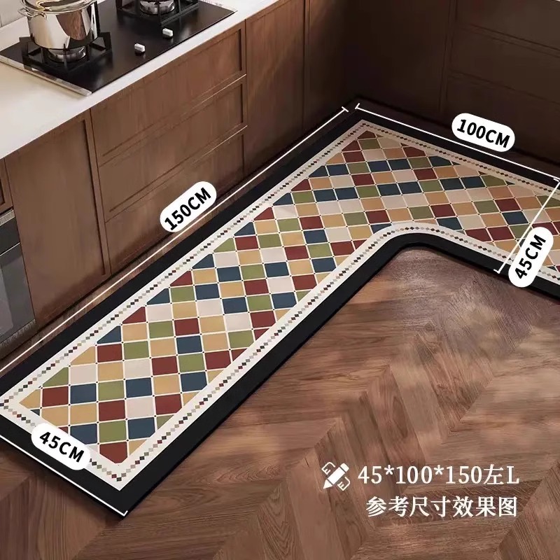 https://fulmo-img-server.com/kitchen-mart/1751704334326_uxl8t6nd_x1hn5he5.jpg