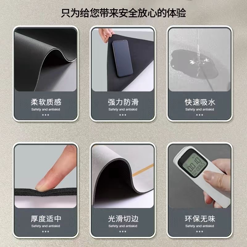 https://fulmo-img-server.com/kitchen-mart/1751704335528_bytz5a0v_hxyjqwns.jpg