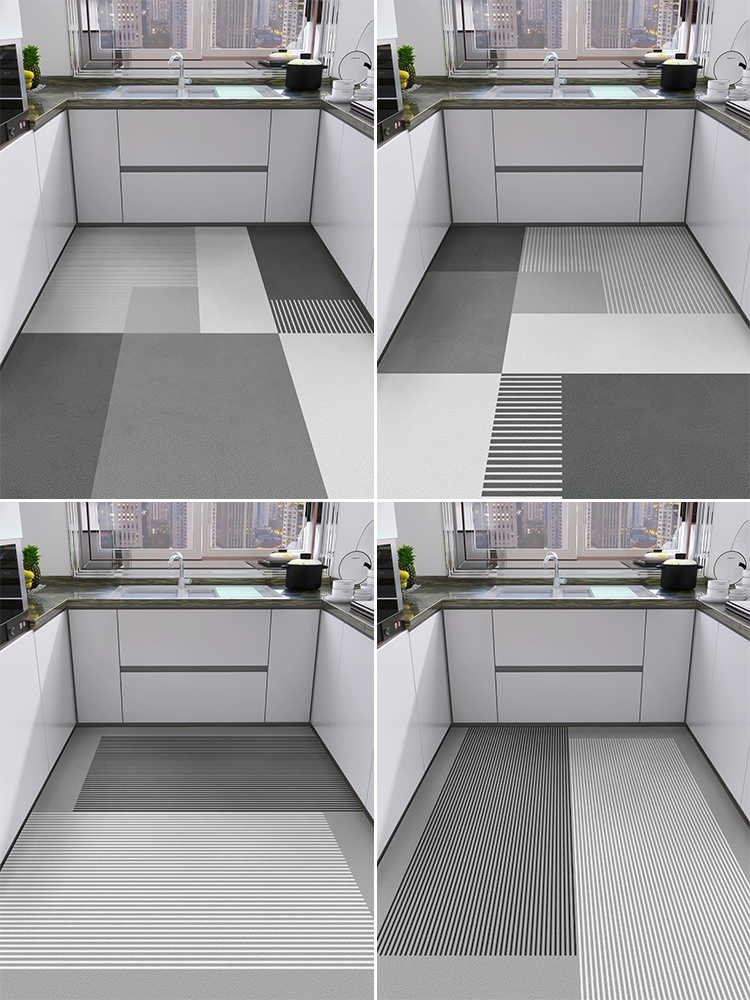 https://fulmo-img-server.com/kitchen-mart/1751704338720_q8xfc9eo_337qy257.jpg
