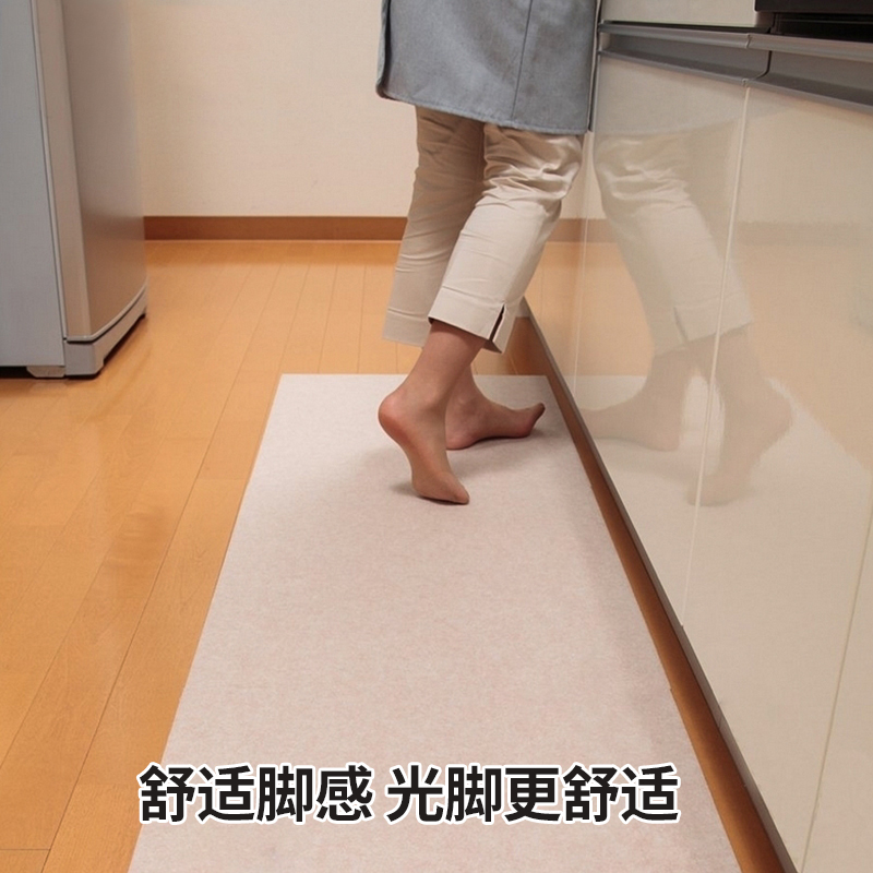 https://fulmo-img-server.com/kitchen-mart/1751704338797_o1xwvjdj_cro67p5p.jpg
