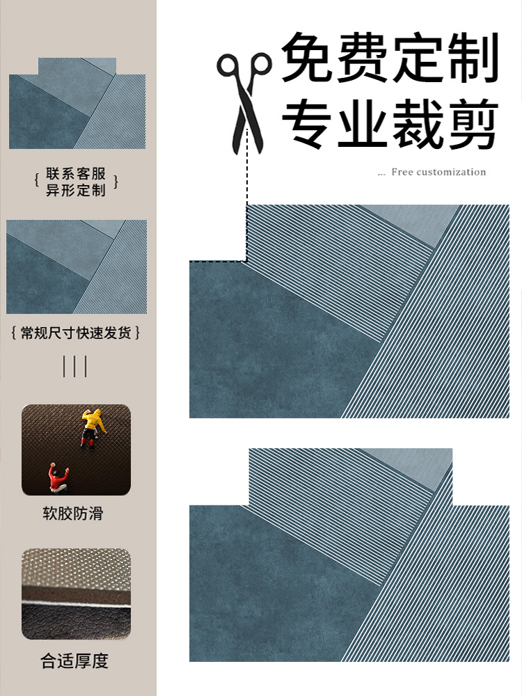 https://fulmo-img-server.com/kitchen-mart/1751704338814_ijqj87gb_9hgy7odp.jpg