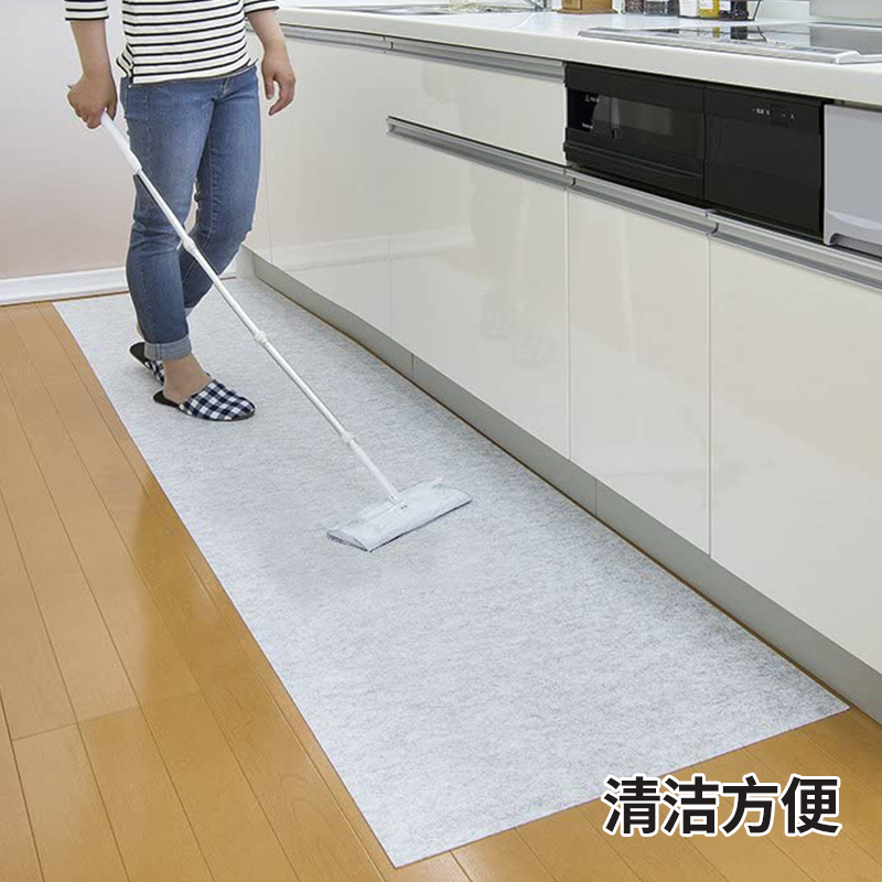 https://fulmo-img-server.com/kitchen-mart/1751704340678_6wfxd0sm_hzvo5d9h.jpg